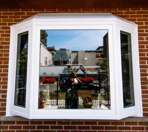 Nuvison Window Gallery 7