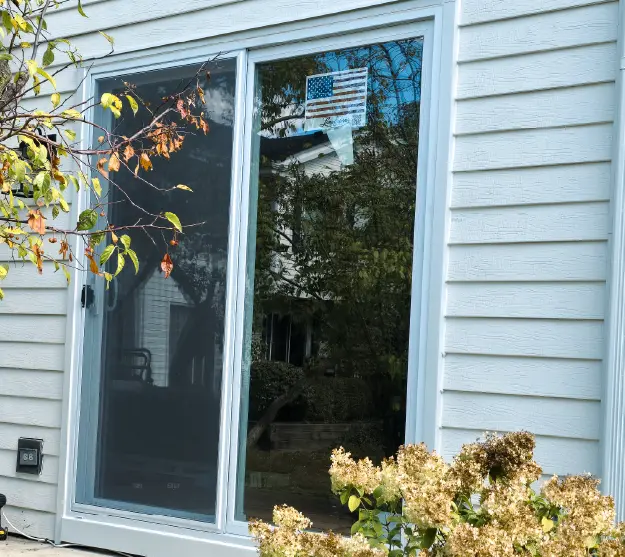 Nuvison Window Gallery 9