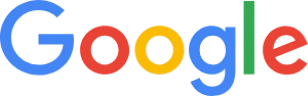 Google Logo