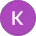Kevin Meza
