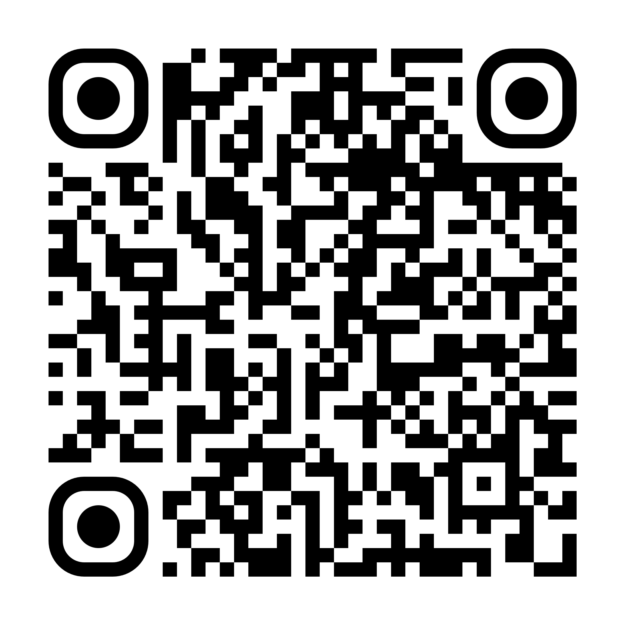 QR - Give me a review